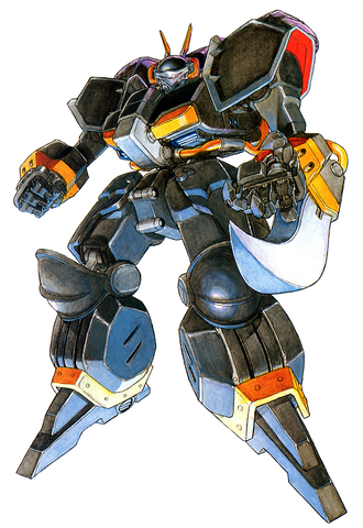 File:Cyberbots X-0 WARLOCK.png