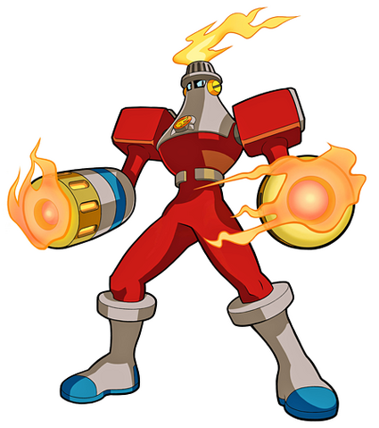File:MMBNFireManEXE.png