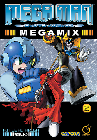 File:MMMegamixManga2.png