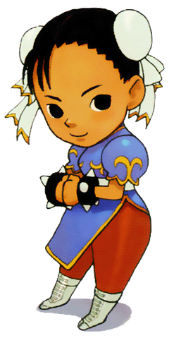 File:ChibiChunLi.png