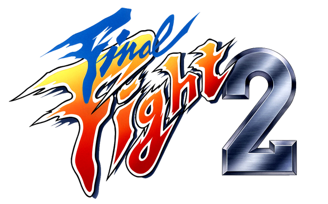 File:FF2Logo.png