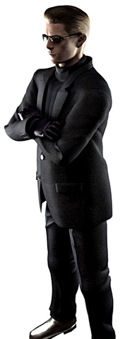 File:UmbrellaChroniclesWesker4.png