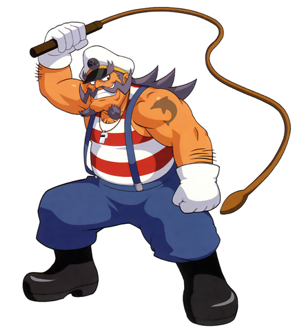 File:Captain Blackbeard.png