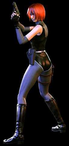 File:DinoCrisis2Regina.png