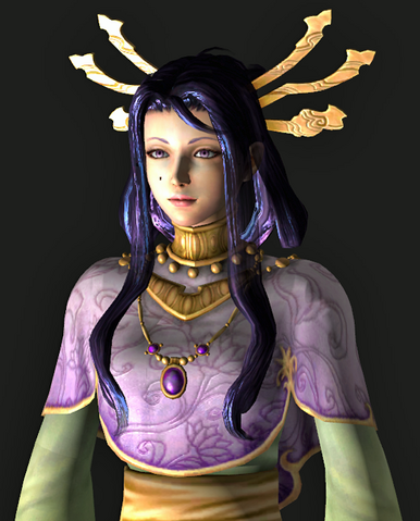 File:Durga.png