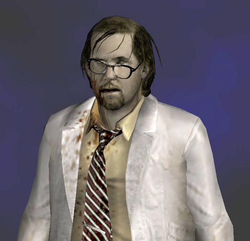 File:PeterJenkins.png