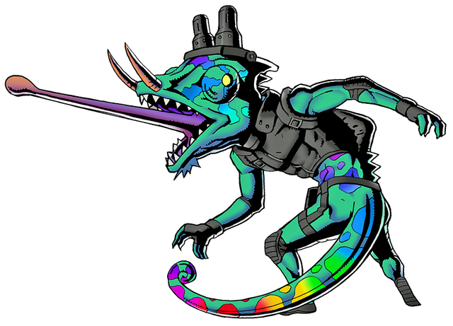 File:VJ2Leon.png