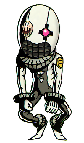 File:VJDT Clowny.png