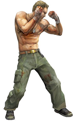 File:Kyle3.png