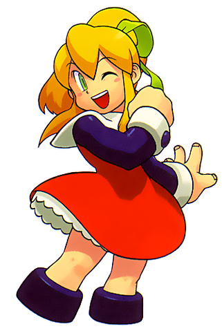 File:MM&BRoll.png