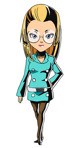 File:Silvia.png