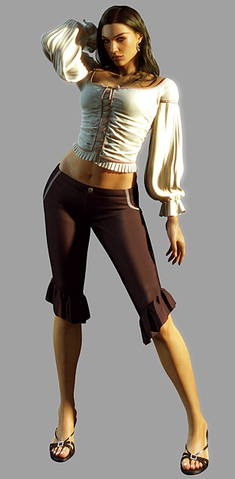 File:DRWiiIsabela.png