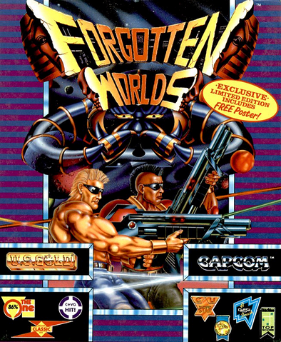 File:FWorldsPC.png
