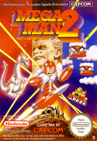File:MM2Europe2.png