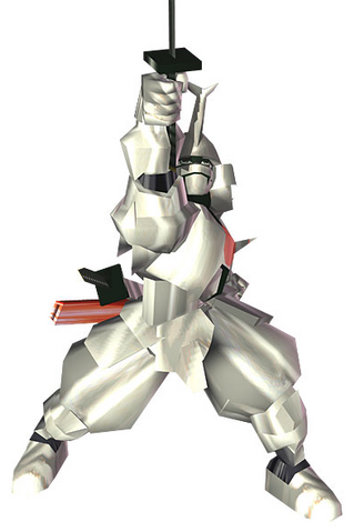 File:MasterSwordsman.png