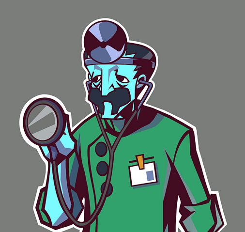 File:GhostTrickMExaminer.png