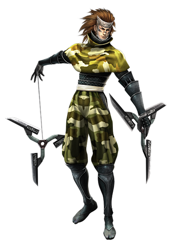 File:SB3Talon.png