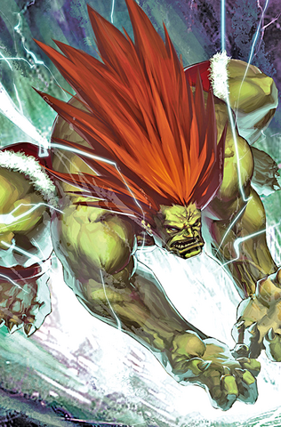 File:UDONBlanka.png