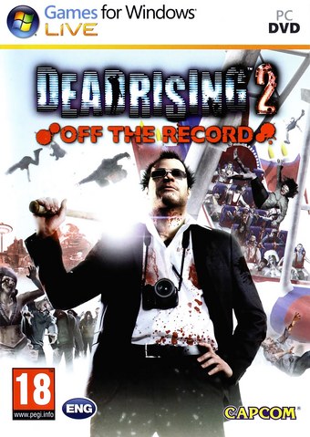 File:DR2 OTR PC Europe.png