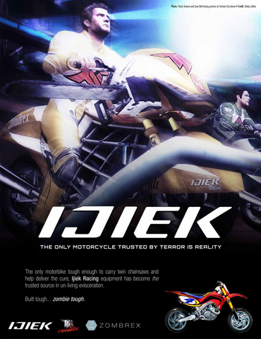File:DR2 Ijiek Ad.png