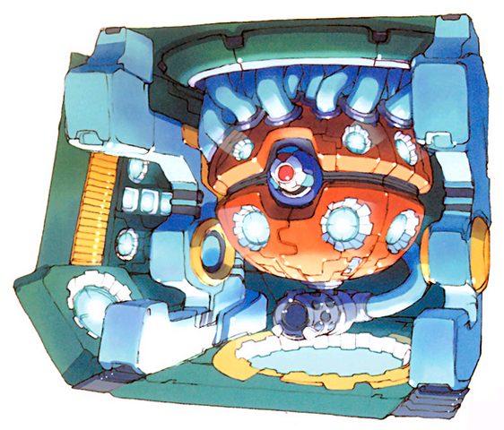 File:PantheonCore.png