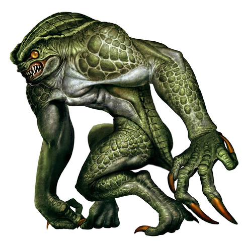 File:RECV Enhanced Hunter.png