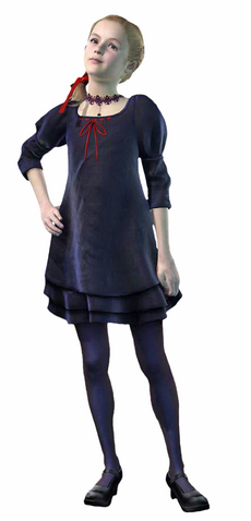 File:REREV2 Dark Natalia.png