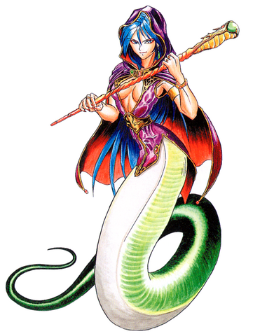 File:BoF Deis.png