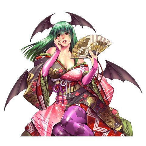 File:Morrigan-OnimushaSouls.jpg