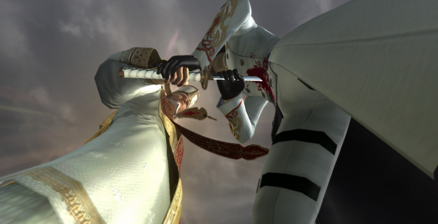 File:DMC4 Credos Demise.png