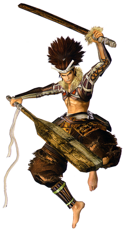 File:DK2Miyamoto.png
