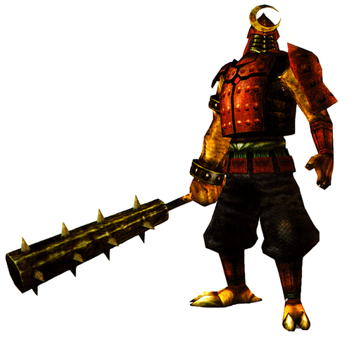 File:Oni3Fugaku.png