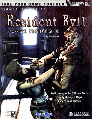 File:RERemakeStrategyGuide.png
