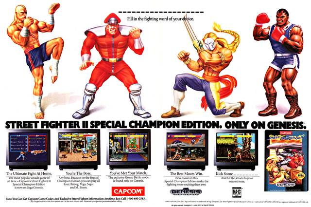 File:SFIICEAdvertisement.png