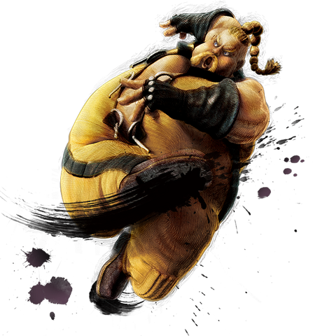 File:SSFIVRufus.png