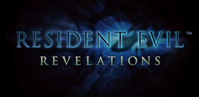 File:RE Revelations Logo.png