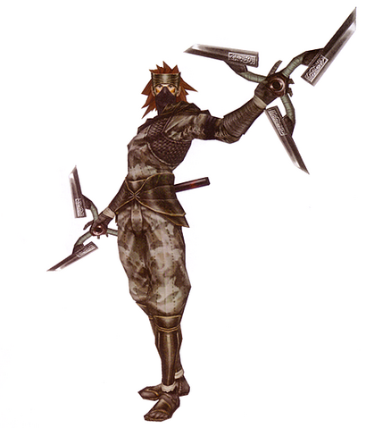 File:SB2TalonAltCostume.png