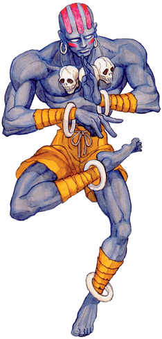 File:SFIICE Dhalsim.png