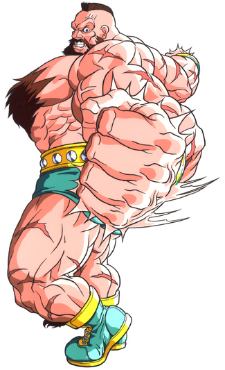 File:SFIIHyperZangief.png