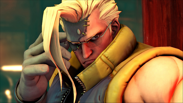 File:SFV Nash Screenshot.png