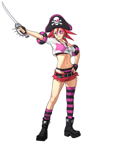 File:Sasha Buckler.png