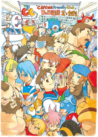 File:Ikeno Capcom Group.png