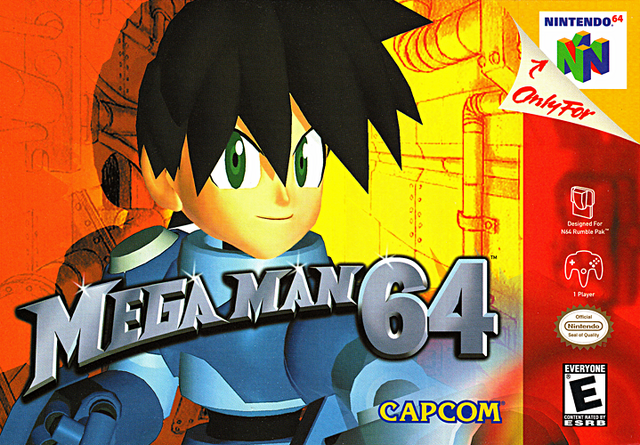 File:MM64 Box.png