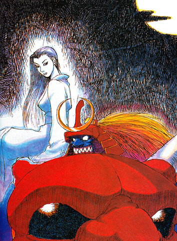 File:Orin&Bishamon.png