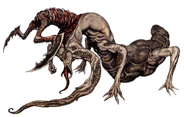 File:U3Concept.png