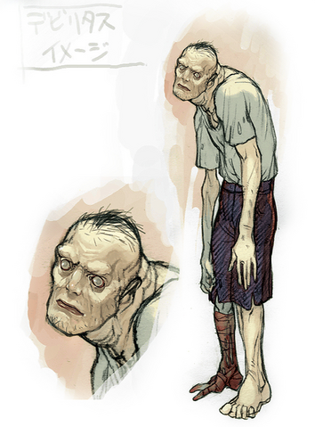 File:Debilitas Concept.png