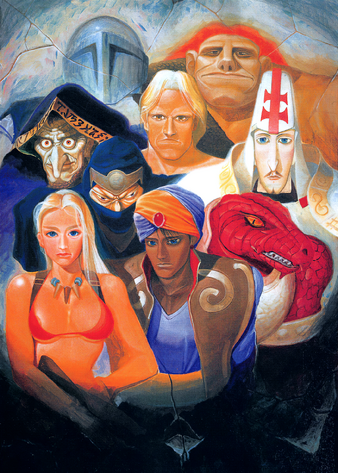 File:MagicSwordArt.png