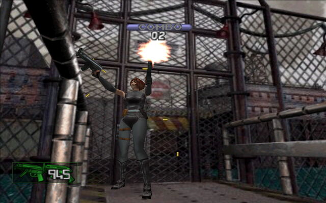 File:Dino2 2008-10-18 03-23-57-84.jpg