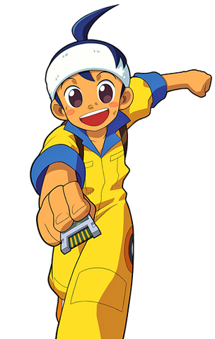 File:MMBCChallengeKai.png