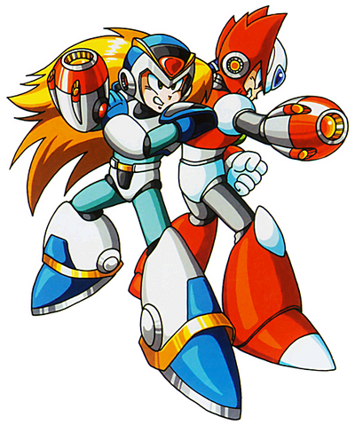 File:MMXX&Zero.png
